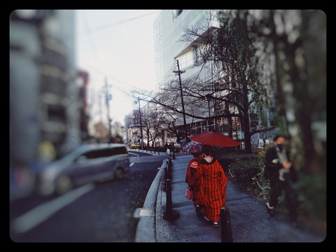 Fotor_164064284373762