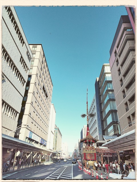 fotor_1689545107675
