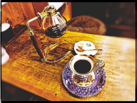 fotor_1785595192669