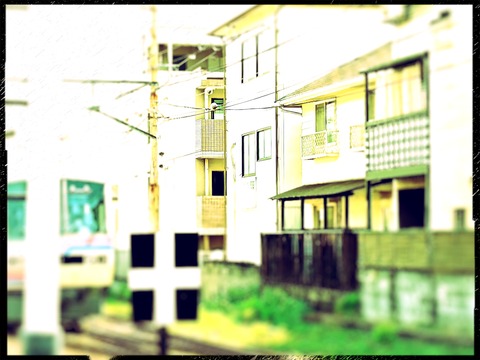 fotor_1785594906494
