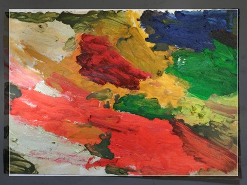 Fotor_158750859685820