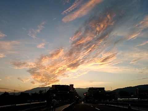 Fotor_156737536518371