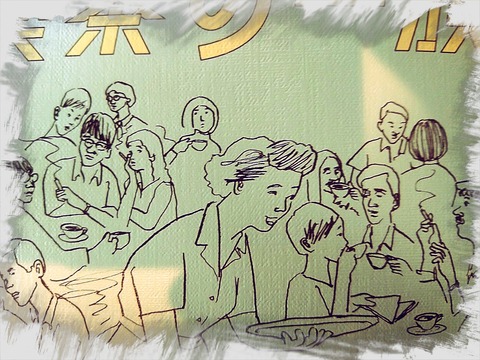 Fotor_159893580744494