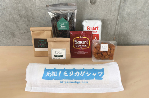 97b5cf11ede53fb48d99efc14677f065