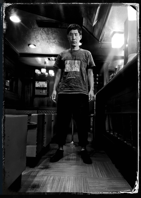 fotor_1790717731134