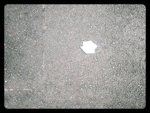 Fotor_159701029294591