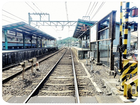 fotor_1779770259147