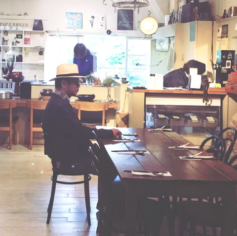 Screenmemo_2026-02-16-19-01-47