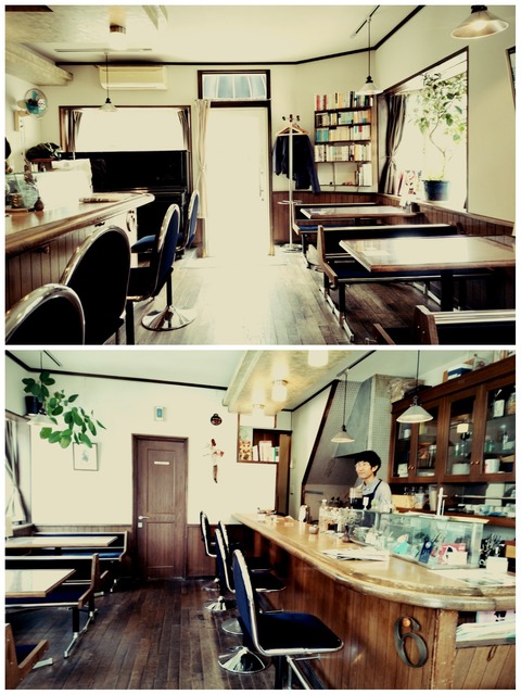 fotor_1777520575283