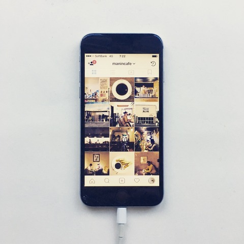 EE5949B6-8E02-4433-928F-3E34C7B6A872