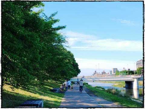 fotor_1781080436502