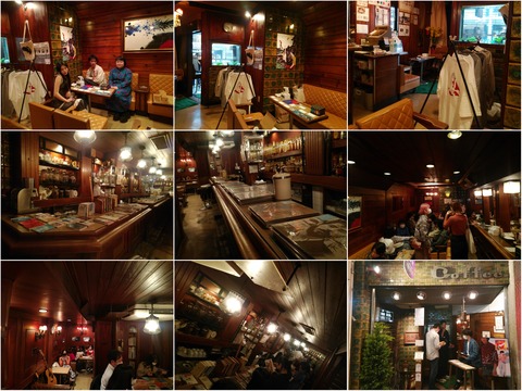 Fotor_165221481906313