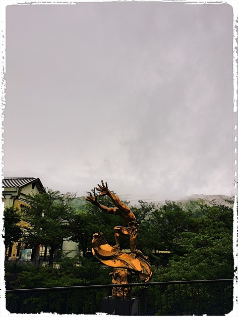 Fotor_156305362413333