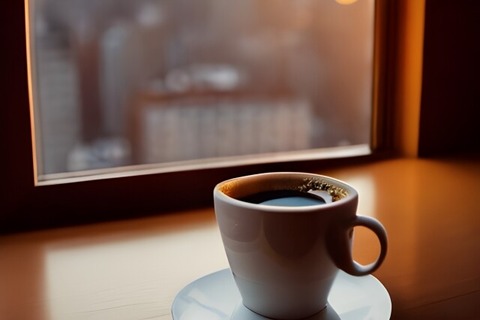 7317089250d01b82a5f6d9fce3175543_2