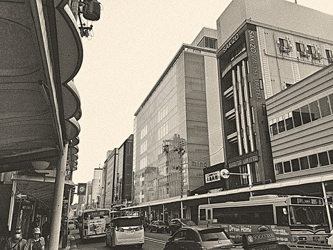 Fotor_158304377114961