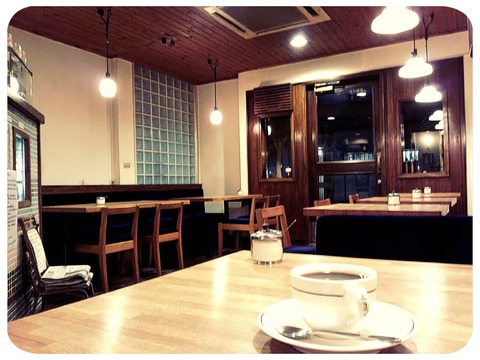 fotor_1780635605043