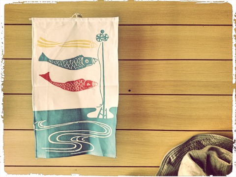 Fotor_158864722006776