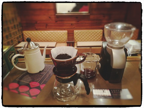 Fotor_16458252490929