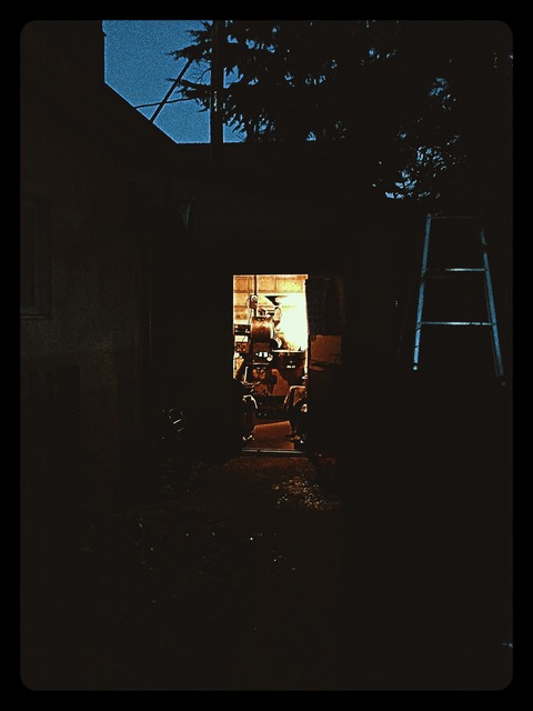 Fotor_156685010745544