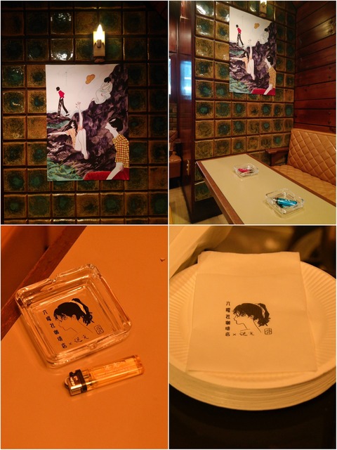 Fotor_165221447000036