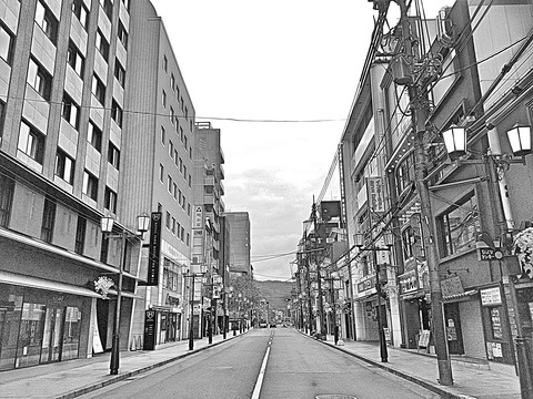 Fotor_158604665900287