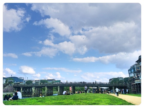 Fotor_156248534870638