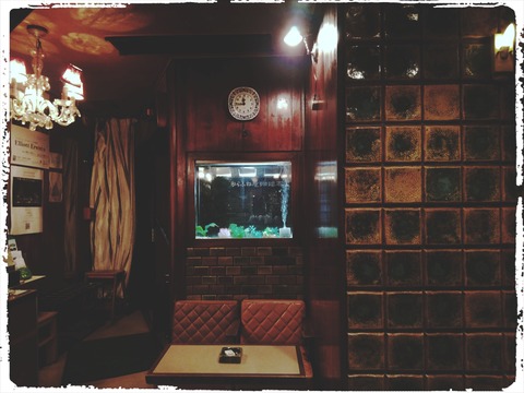Fotor_166776094399789