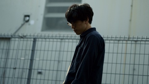 Fotor_166174108610987