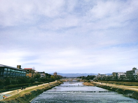 Fotor_158362068734034