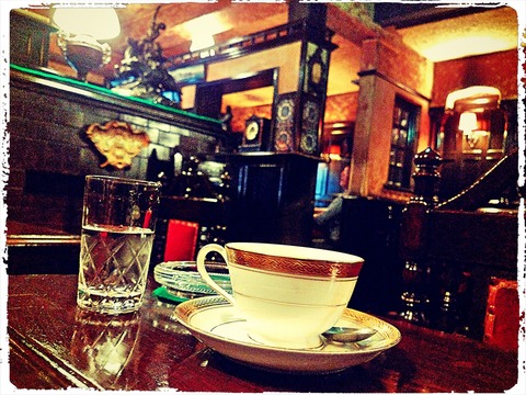 Fotor_156737913573356