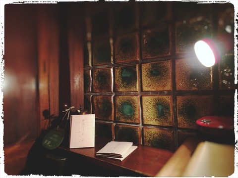 Fotor_166776086755967