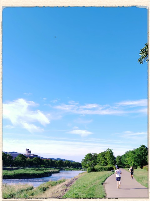 fotor_1781079812474