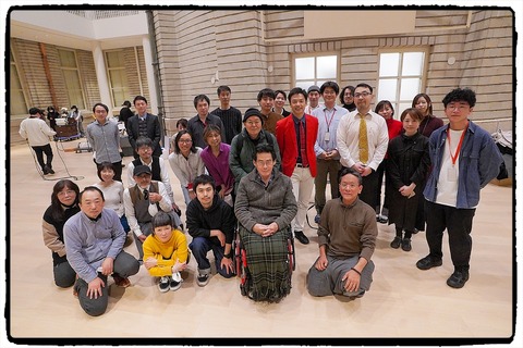 Fotor_167770878804720