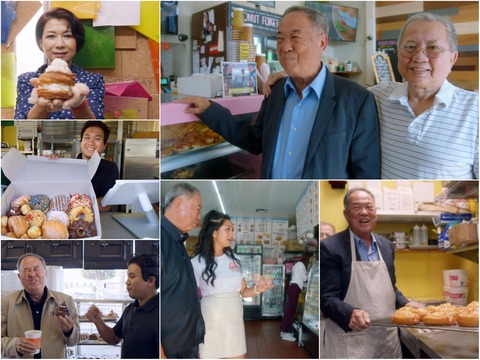 Fotor_163488856579386