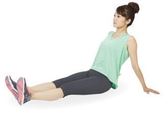 ロルフィング のたちばな 目的地があれば 必ず たどり着く 立甲 肩甲骨を立てる