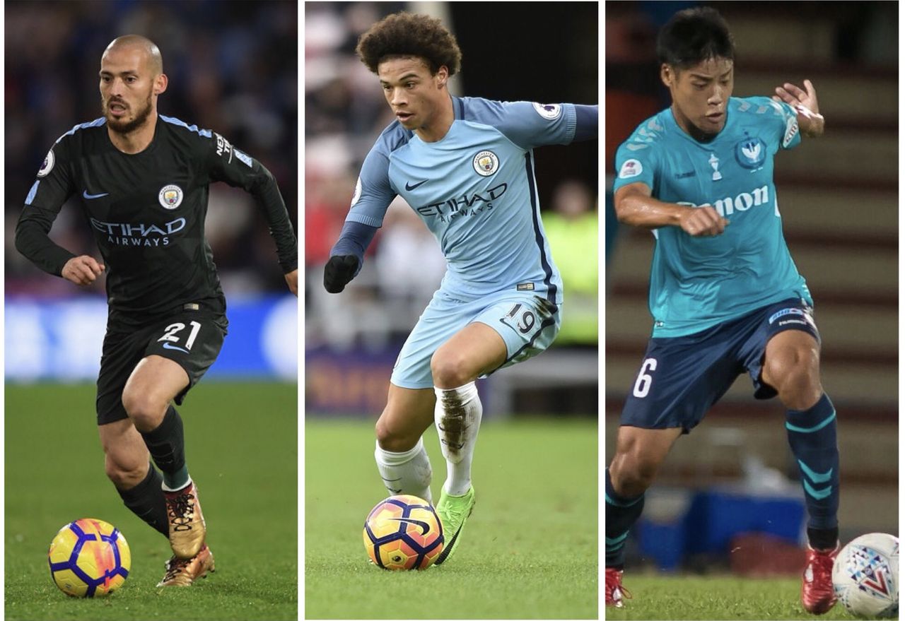 居着きの評価法 ロルフィング のたちばな 目的地があれば 必ず たどり着く