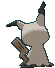 Pokémonsprite_778_Rückseite_Schillernd_SoMo