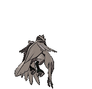 corviknight-back-s (1)