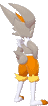 cinderace-back-s