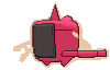 rotom-wash