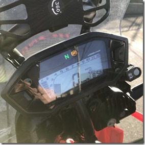 20191229085749iPhone 7 20191229085749iPhone 7