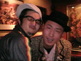 0a96a9a9.JPG
