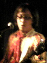 4347f788.JPG