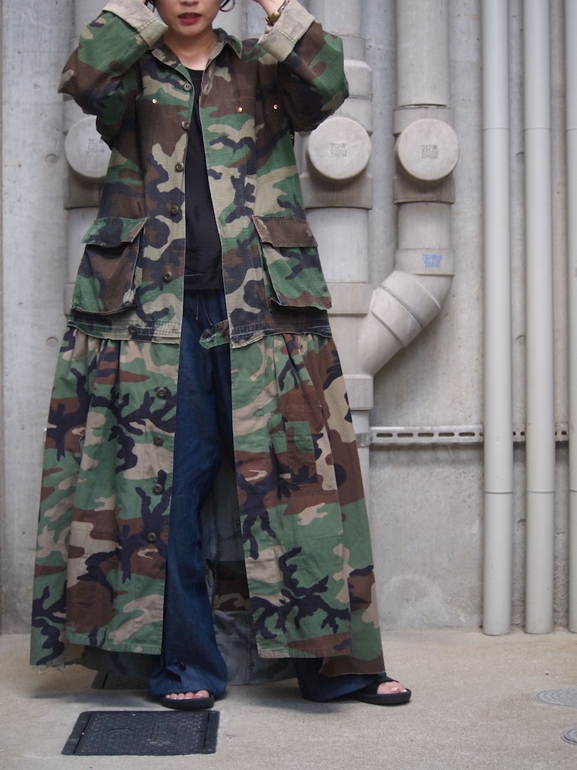 sandglass】order fair start！ : hippinessの服と人々。