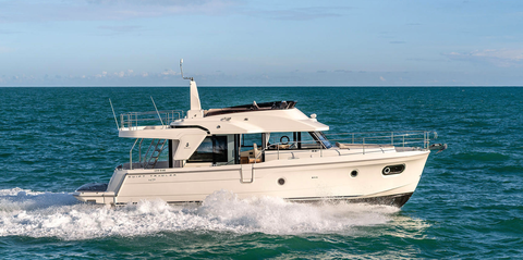 beneteau-swift-trawler-47