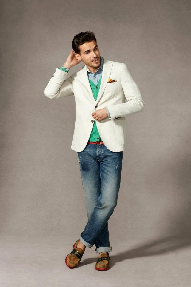 メンズのロールアップのやり方 実践集 ロールアップメンズの手引き書 ダサいなんて言わせない 正しいやり方を学ぼう