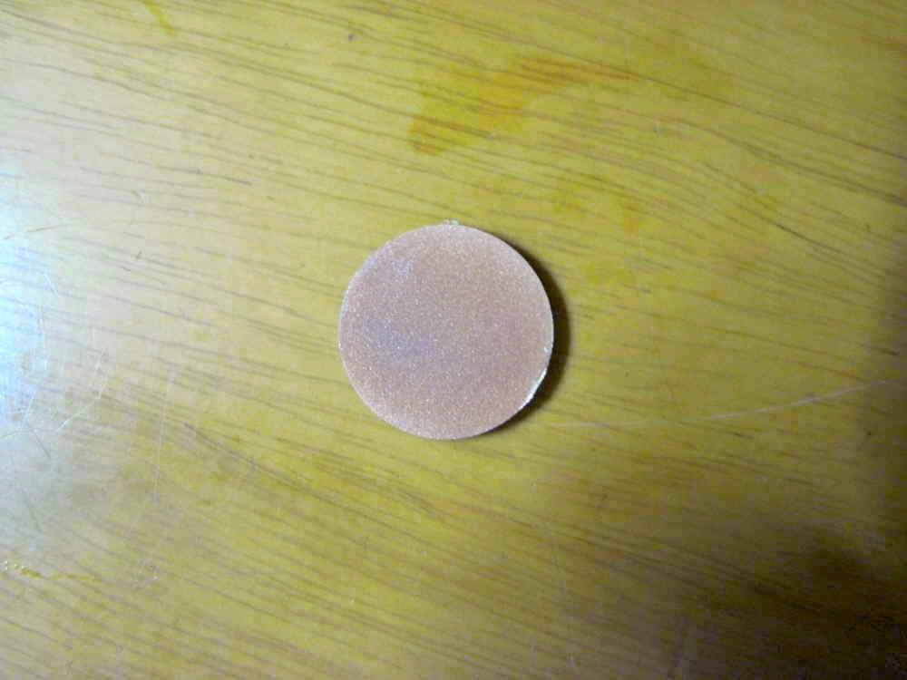 お墓の水差しに十円玉を入れると ボウフラが発生しないって言うじゃない 京極の酔生夢死日 お墓の水差しに十円玉を入れると ボウフラが発生しないって言うじゃない 京極の酔生夢死日