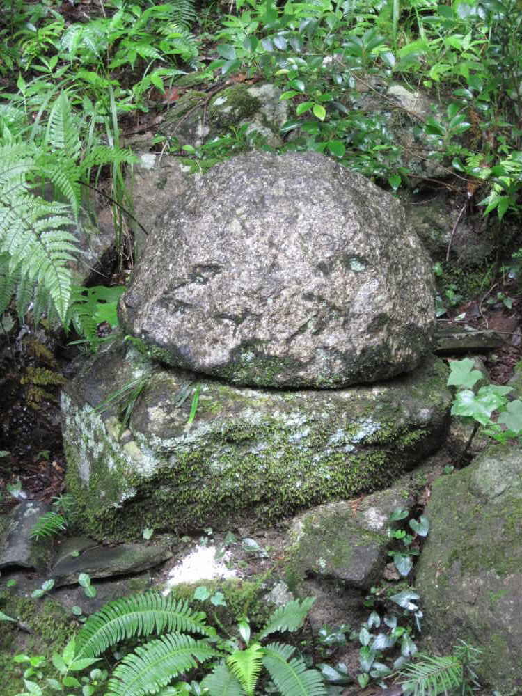 東備地区探訪 : 京極の酔生夢死日