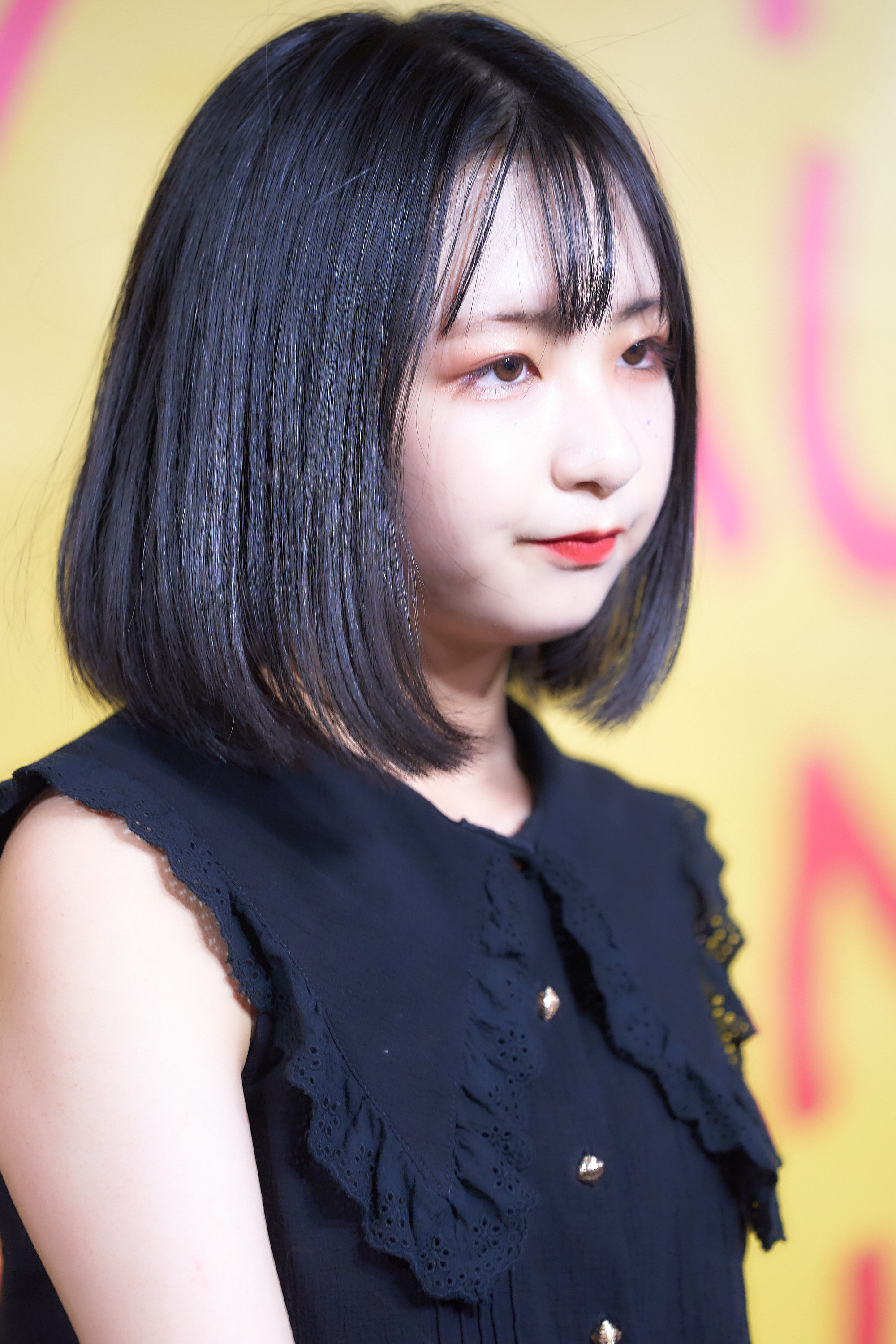 19 9 14 タワレコ横浜 ハラ塾dreammate 3 ロマのブログ