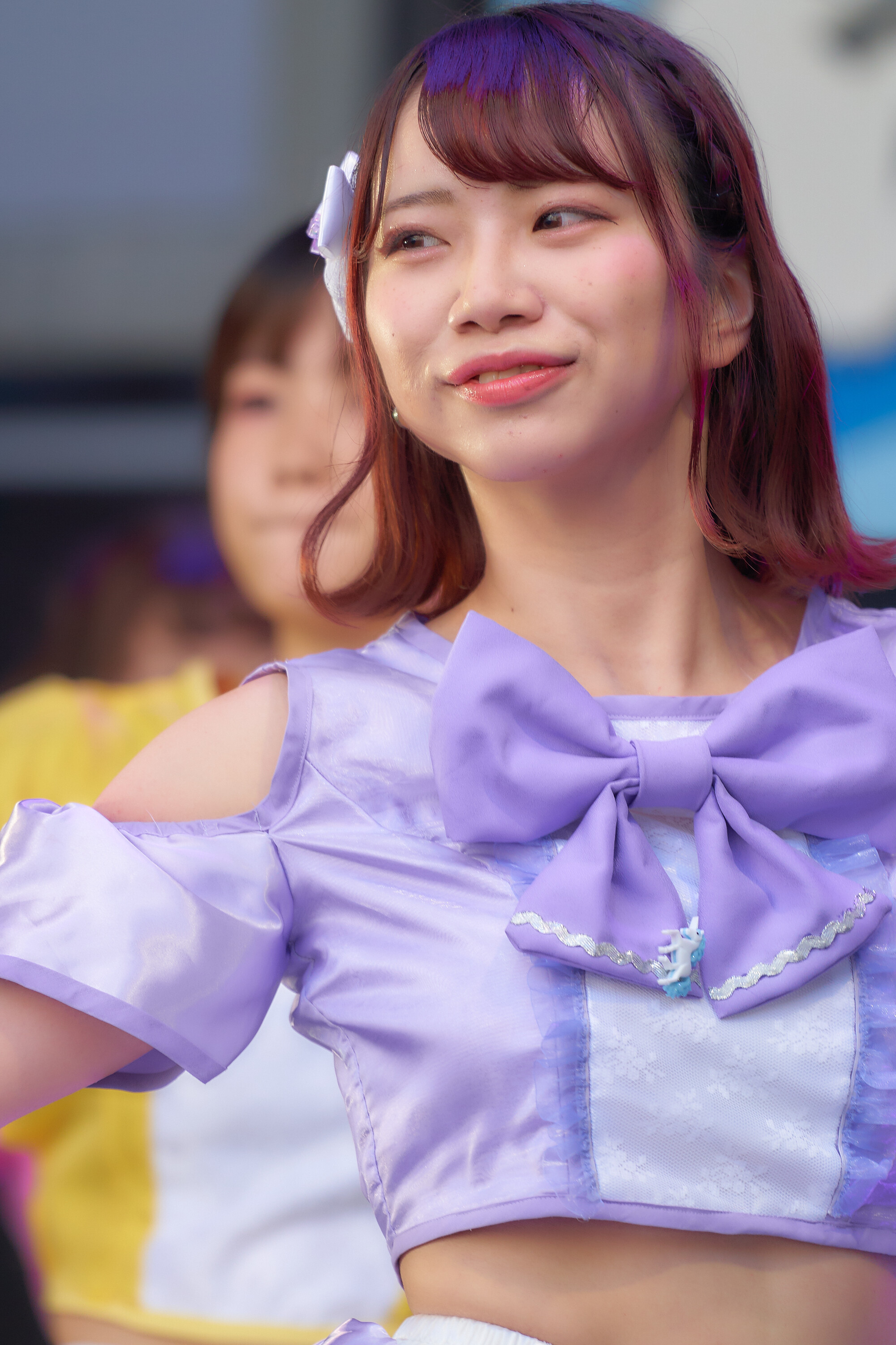19 11 2 神奈川大学 神大 ムスメ 5 ロマのブログ 19 11 2 神奈川大学 神大 ムスメ 5 ロマのブログ